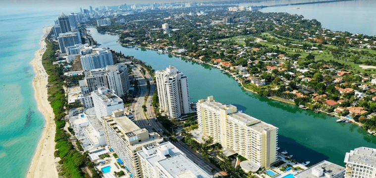 Shemale dating in USA