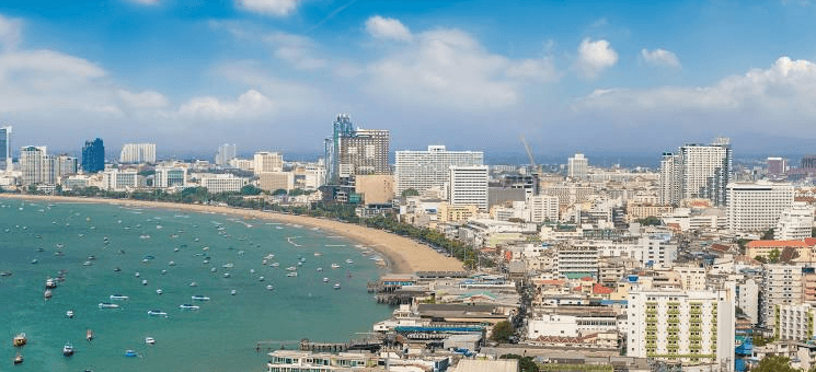 Shemale dating in France