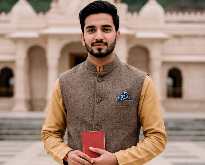 Understanding gender identity