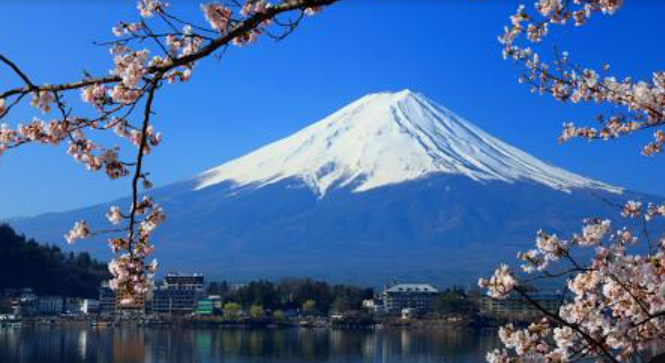 Japanese Customs and Culture