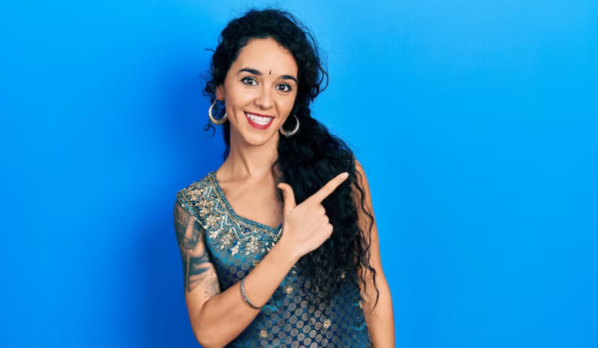 About Shemale Dating